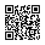 1210-332G QRCode