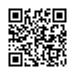 1210-332K QRCode