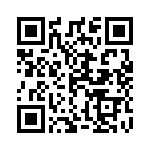 1210-333F QRCode