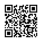 1210-333K QRCode