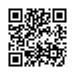 1210-390J QRCode