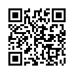 1210-391F QRCode