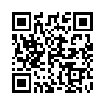 1210-391G QRCode