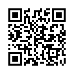 1210-391H QRCode