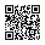 1210-391J QRCode