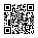 1210-470J QRCode