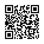 1210-471J QRCode