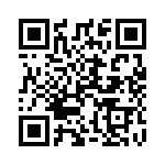 1210-471K QRCode