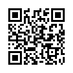 1210-472G QRCode