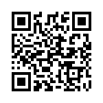 1210-472J QRCode