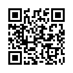 1210-472K QRCode