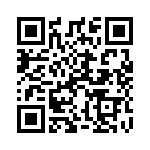 1210-561K QRCode