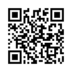 1210-562F QRCode