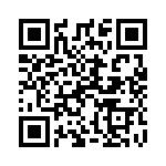 1210-562J QRCode