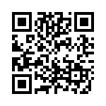 1210-681F QRCode