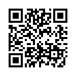 1210-681G QRCode