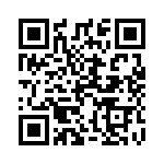 1210-682H QRCode