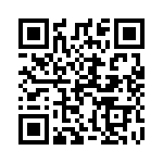 1210-683K QRCode