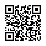 1210-821F QRCode