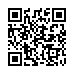 1210-821H QRCode