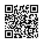 1210-821K QRCode