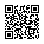 1210-822F QRCode