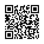 1210-822G QRCode