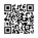 1210-822J QRCode