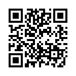 1210-822K QRCode