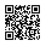 1210 QRCode