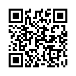 121000102 QRCode