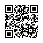 12101A122JAT2A QRCode