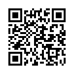 12101A182GAT2A QRCode