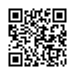 12101A182JAT4A QRCode