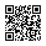 12101A221JAT2A QRCode