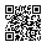 12101A222FAT2A QRCode