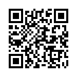 12101A272JAT2A QRCode