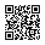 12101A332JAT4A QRCode