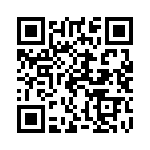 12101A472FAT2A QRCode