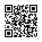 12101A472JAT2A QRCode