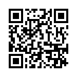 12101A561FAT2A QRCode