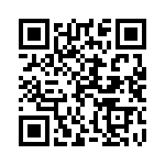 12101A562JAT2A QRCode