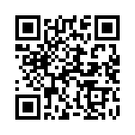 12101A621JAT2A QRCode