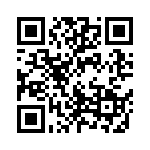 12101A681FAT2A QRCode