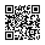 12101A681GAT2A QRCode