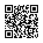12101A681JAT2A QRCode