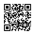 12101C103JAT2A QRCode