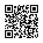 12101C103KAZ2A QRCode