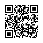 12101C104JAT2M QRCode