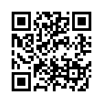 12101C104KAT4A QRCode